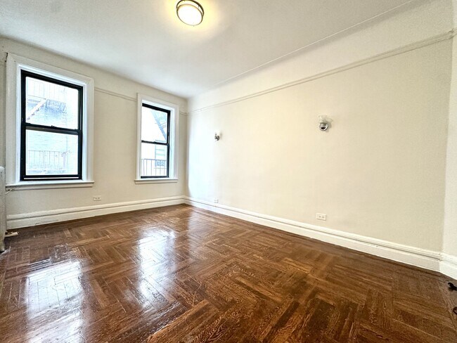 Floorplan - 21 Magaw Place