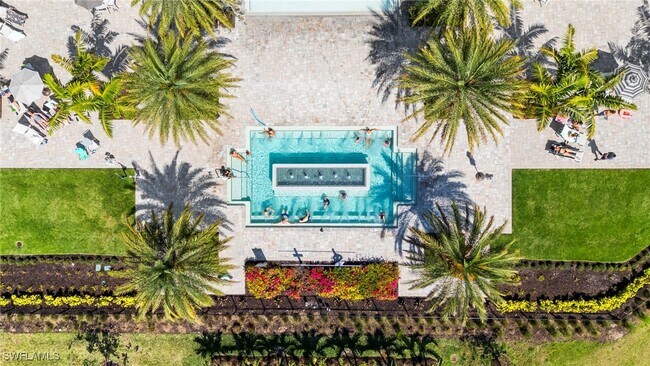 Building Photo - 20428 Verawood Lp