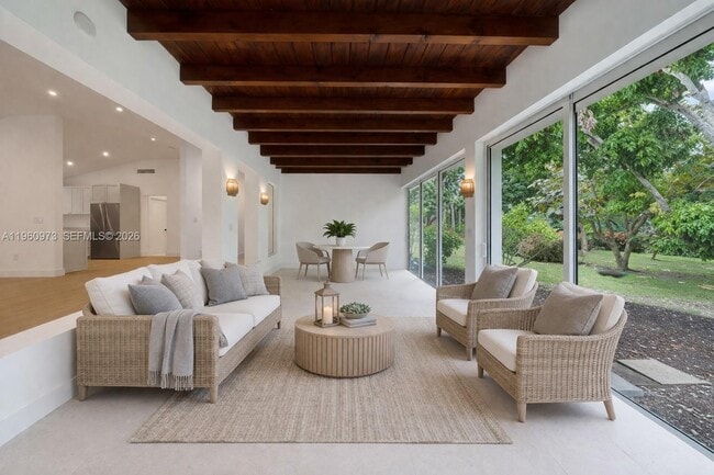 Building Photo - 12535 Moss Ranch Rd