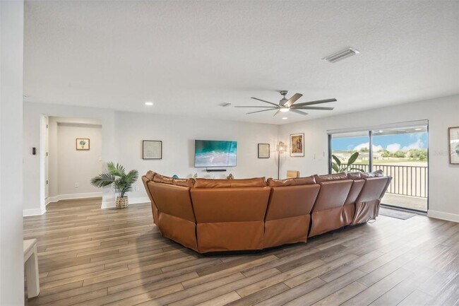 Building Photo - 12829 Tortoise Shell Pl
