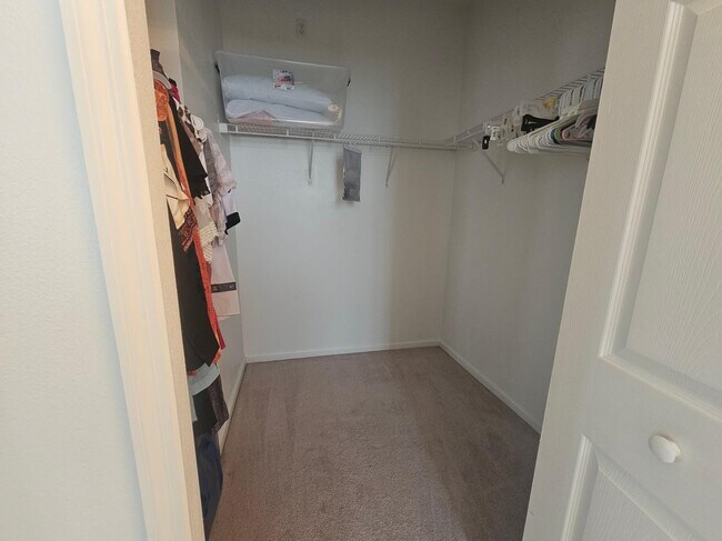 Building Photo - 1509 Carnoustie Ct