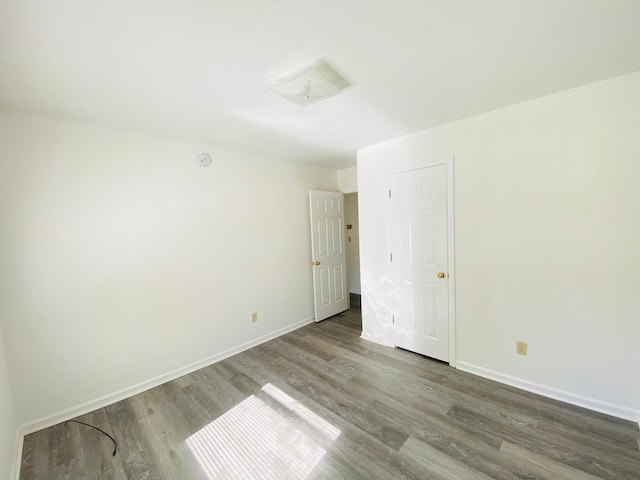 Building Photo - 573 Gaulding Rd