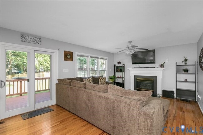 Building Photo - 12476 Grace Hill Ln