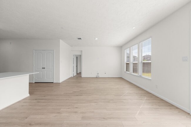 Building Photo - 3506 Rocky Aspen Dr