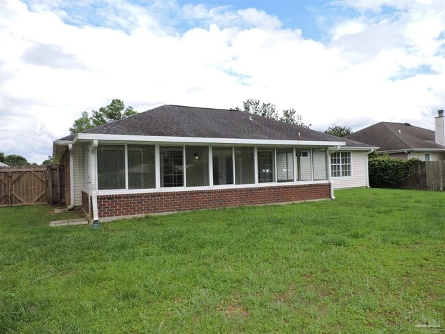 Building Photo - 2319 Brightview Pl