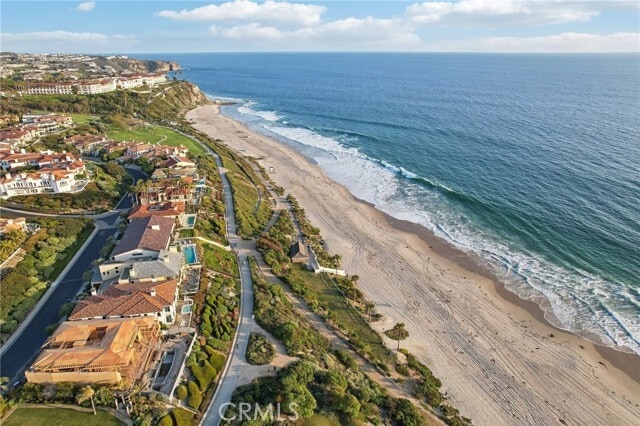 Building Photo - 59 Ritz Cove Dr