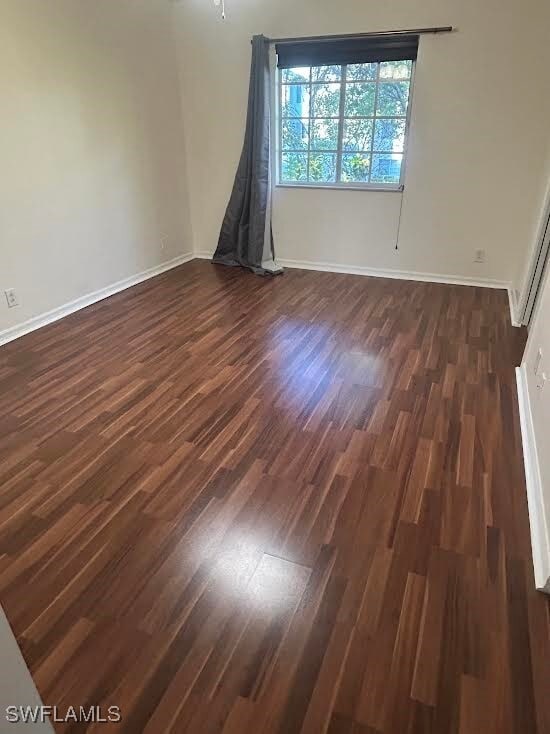 Building Photo - 8159 Pacific Beach Dr