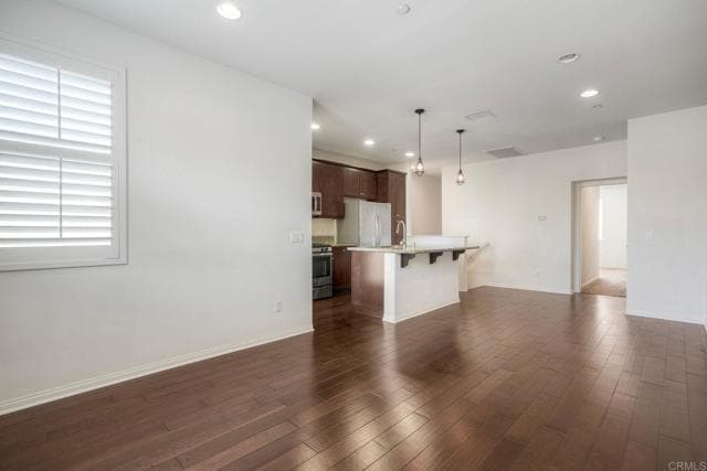 Building Photo - 5063 Waterview Way