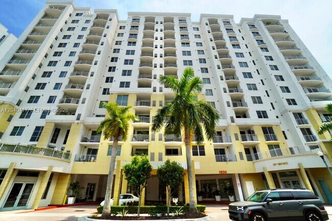 Building Photo - 1830 Radius Dr