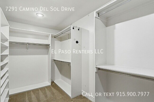 Building Photo - 7291 Camino Del Sol Dr