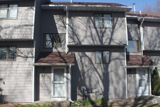 Building Photo - ***$500.00*** off June rent for signed lea...