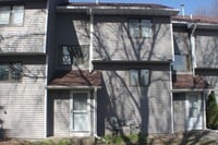 Building Photo - ***$500.00*** off June rent for signed lea...