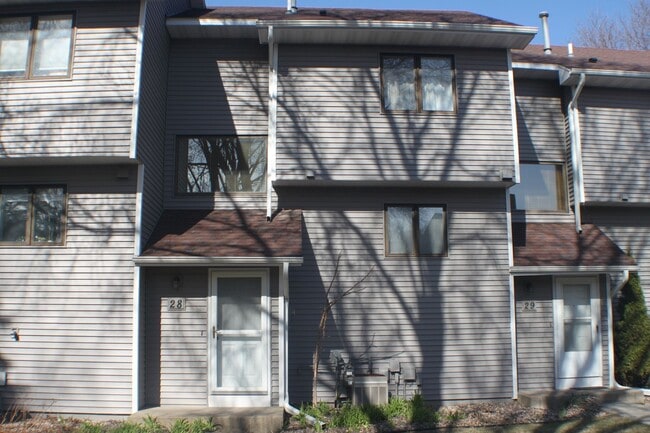 Primary Photo - ***$500.00*** off June rent for signed lea...