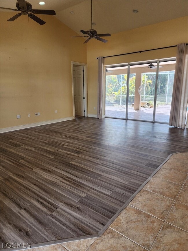 Building Photo - 25211 Roland Ln