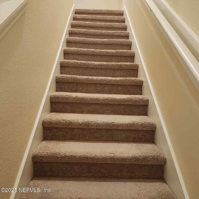 Building Photo - 86624 Shortline Cir