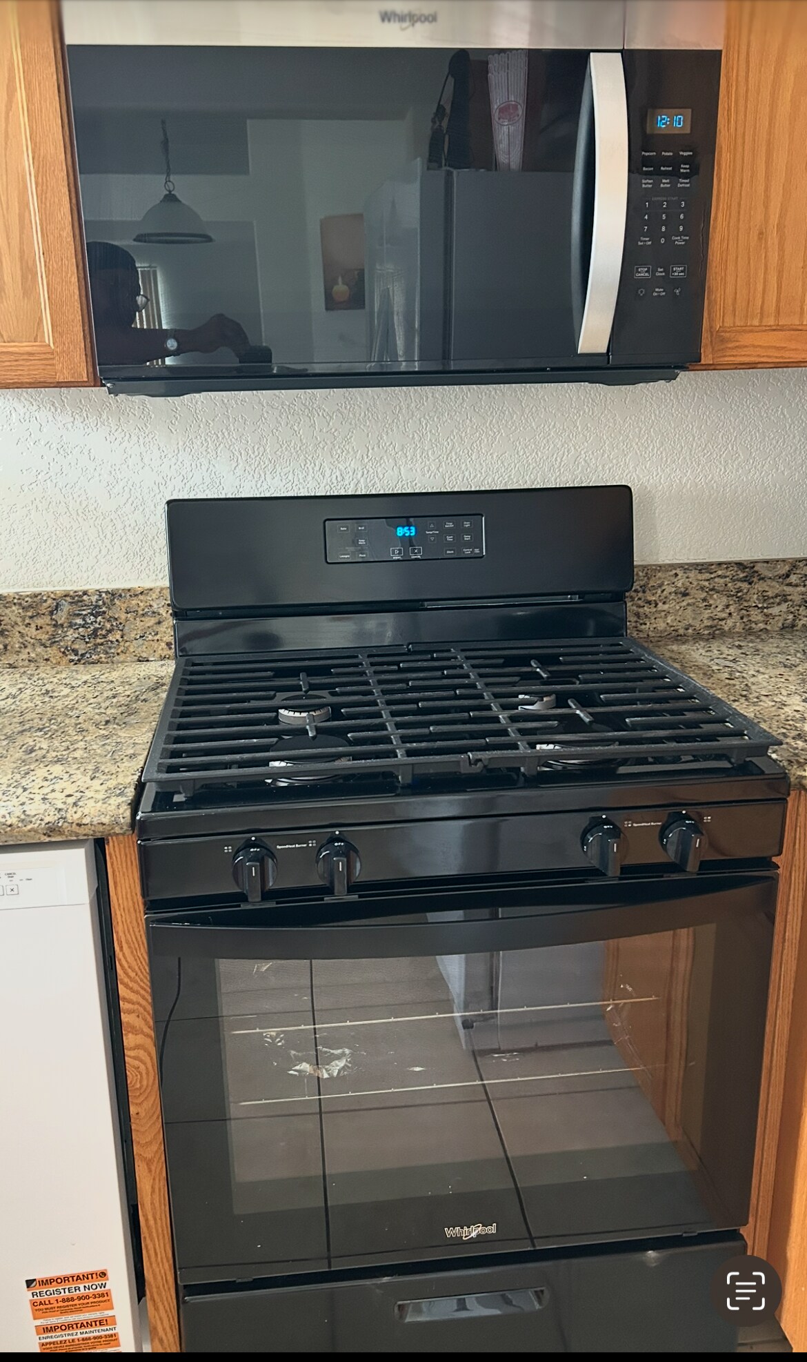 Building Photo - 10733 Garibaldi Dr