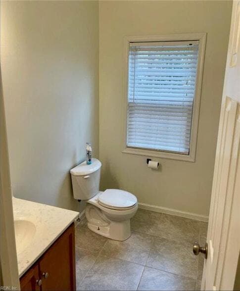 Building Photo - 404 W 29th St