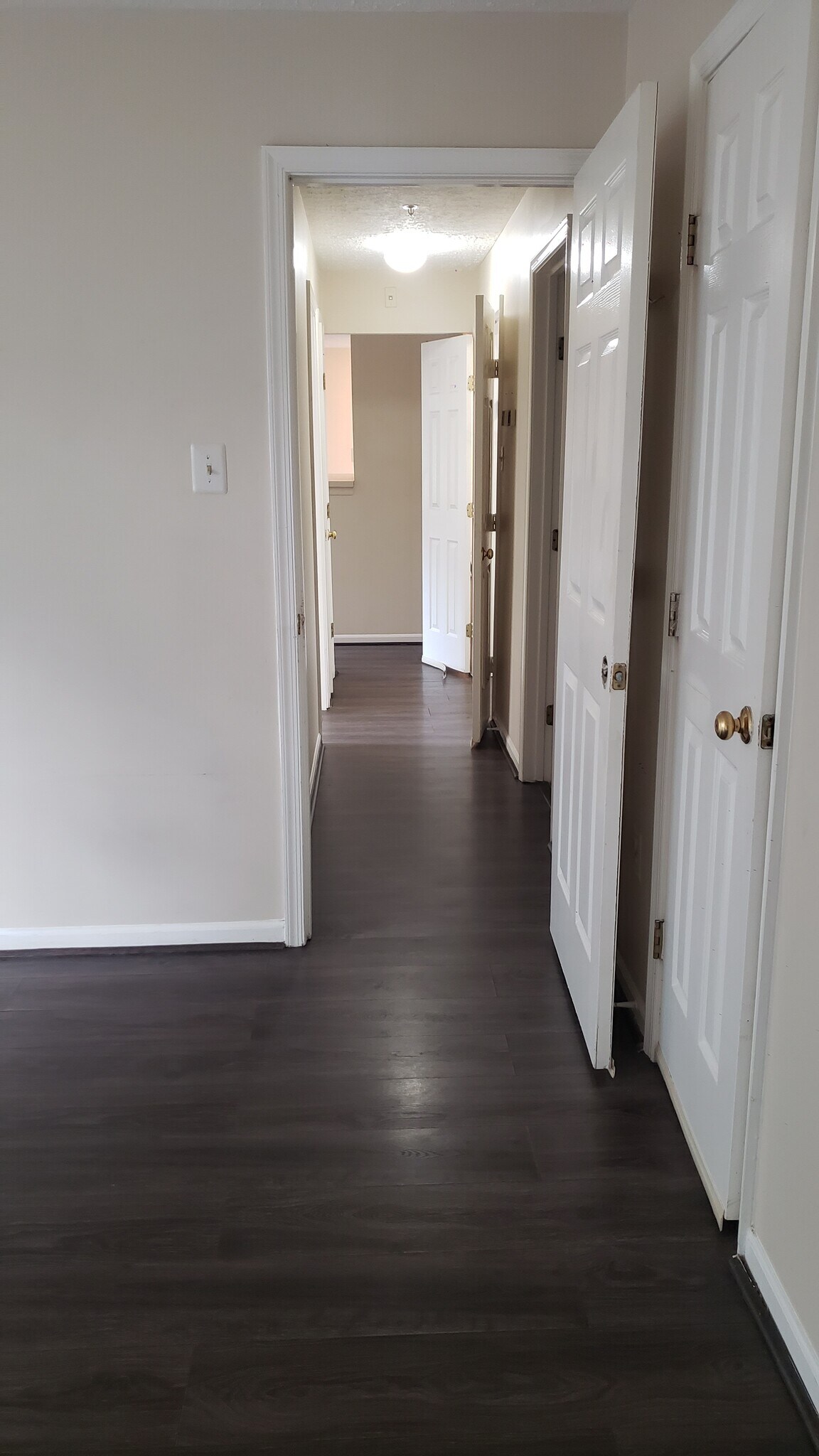Building Photo - 13107 Briarcliff Ter