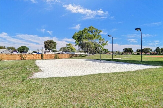 Building Photo - 15202 SW 46th Ln