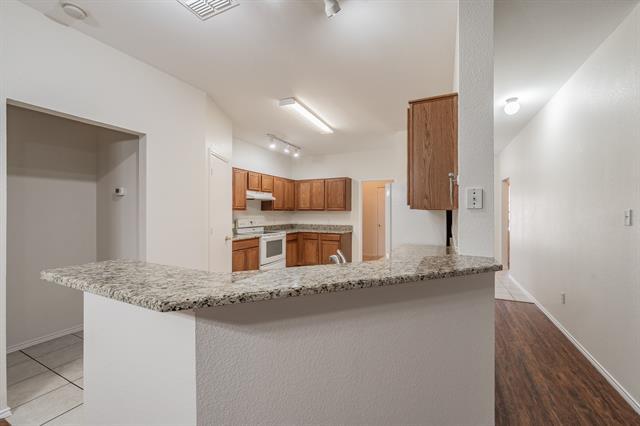 Building Photo - 13417 Dove Ranch Rd