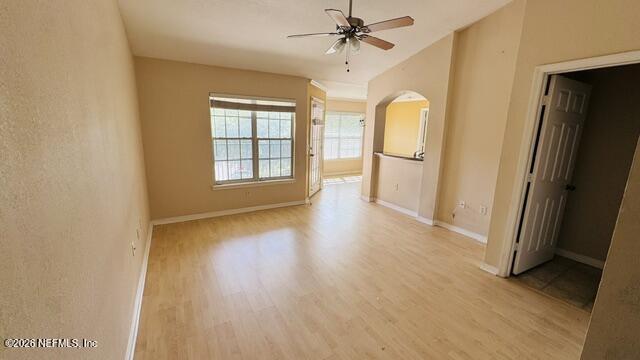 Building Photo - 7800 Point Meadows Dr