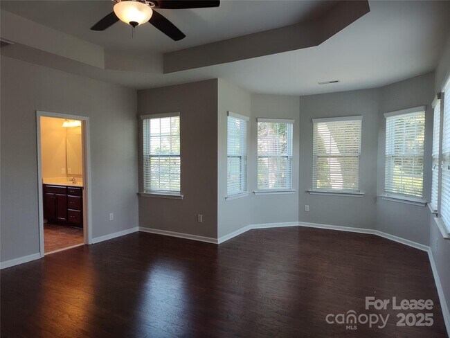 Building Photo - 8611 Burnside Ln