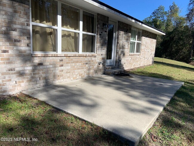 Building Photo - 7429 Zain Michael Ln
