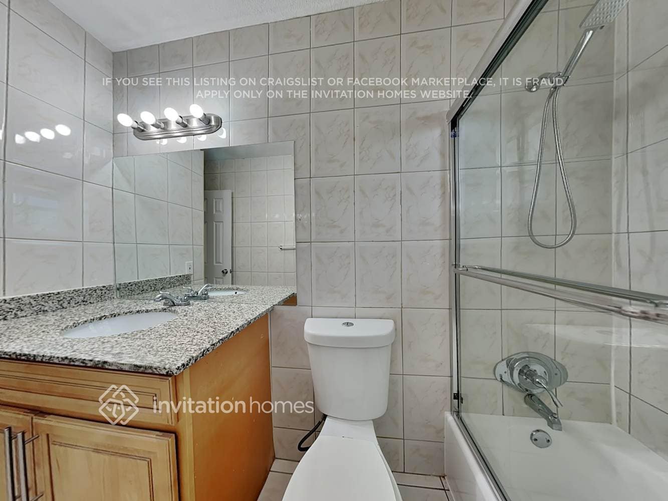 Building Photo - 12900 SW 191st Terrace