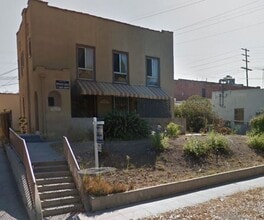 Building Photo - 3615 Edenhurst Ave