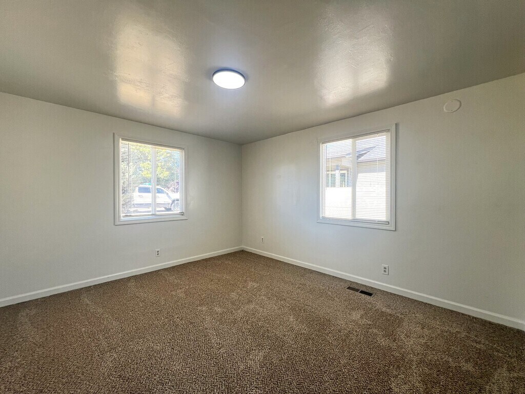 Building Photo - 8725 W Cory Ln