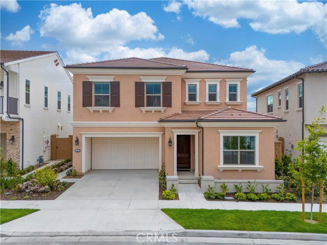 Building Photo - 122 Mossvine