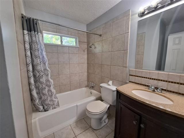 Building Photo - 10433 Cayuga Dr