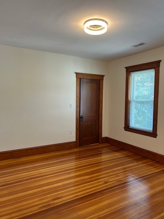Building Photo - 74 Fiske St