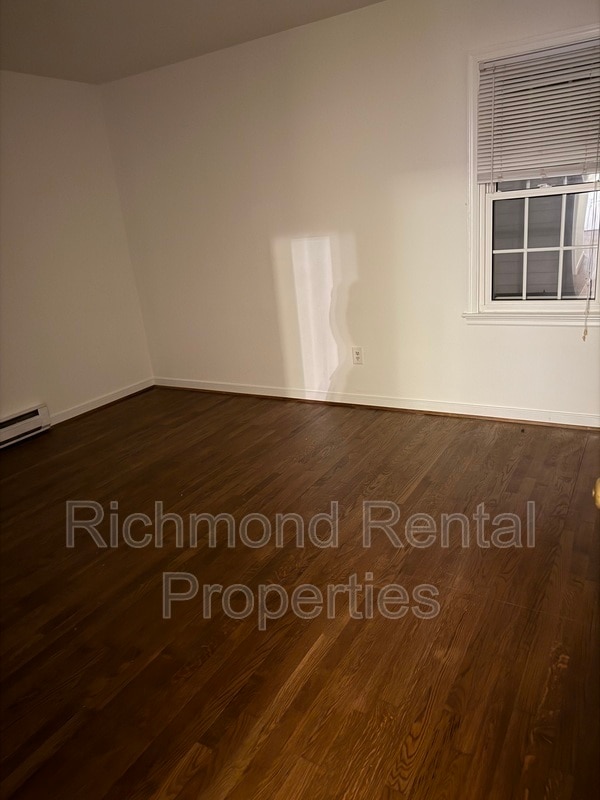 Building Photo - 10100 Bayham Dr