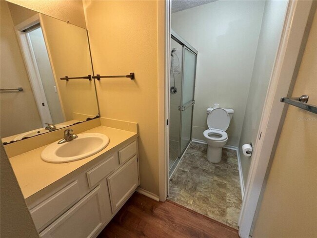 Building Photo - 2220 Bancroft Cir S