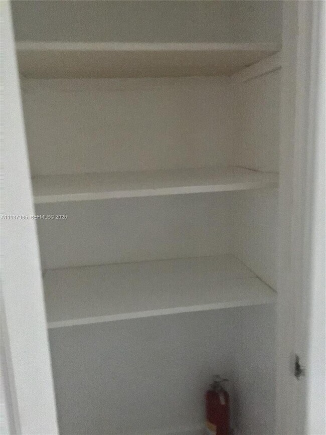 Building Photo - 429 49th St