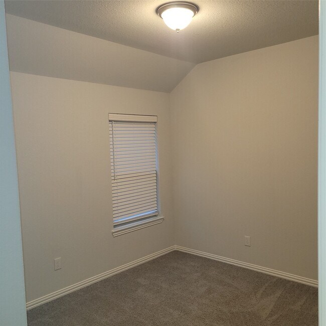 Building Photo - 338 Honey Mesquite Path