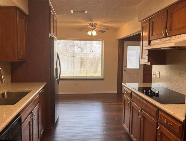 Building Photo - 4209 Westwind Dr