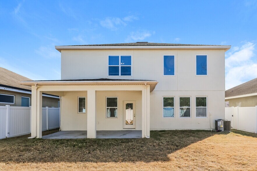 Building Photo - 11549 Tangle Stone Dr