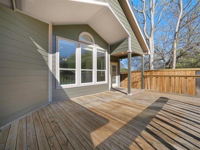 Building Photo - 10346 Bel Aire Dr