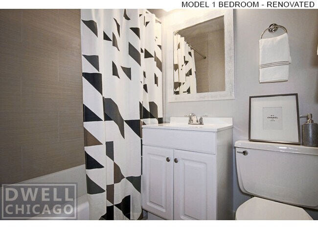 Building Photo - 1500 N Lake Shore Dr