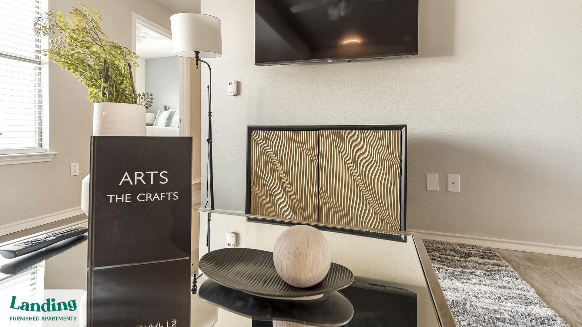 Building Photo - 7027 Farm-To-Market Rd 78