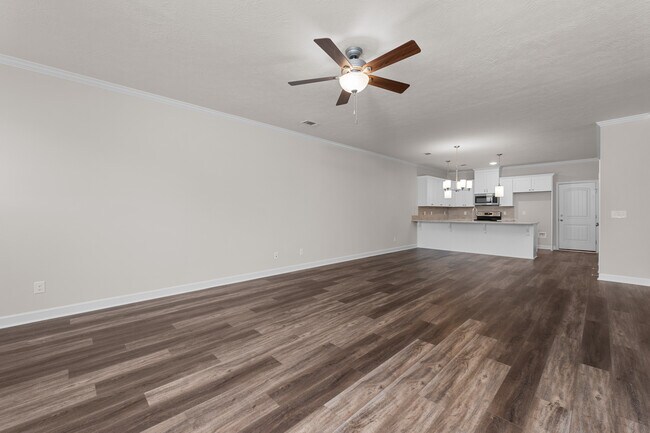 Building Photo - 827 Montclair Pt