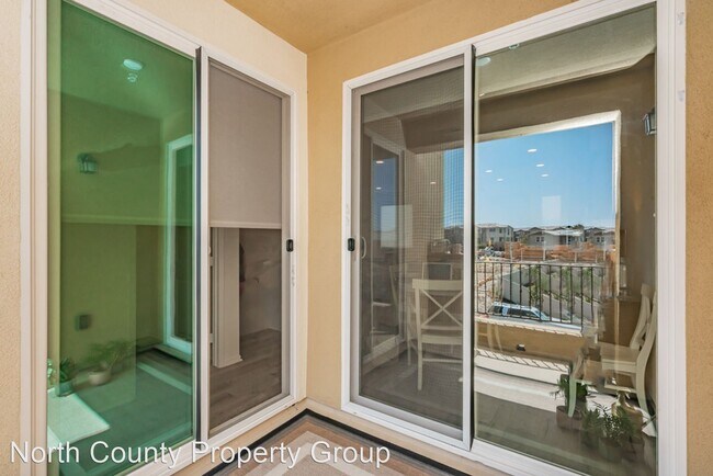 Building Photo - 3 br, 3 bath House - 1170 Via Lucero