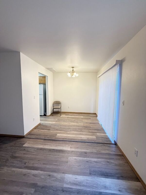 Building Photo - 6830 188th St NE