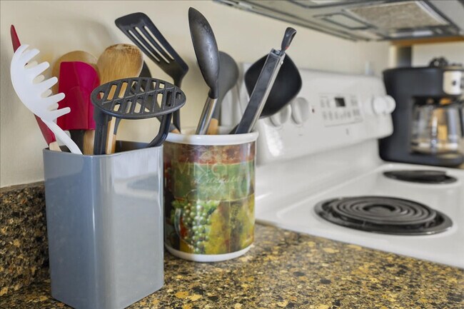 Building Photo - 1733 Sea Fair Dr