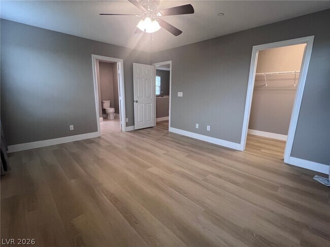 Building Photo - 2970 Tranquil Brook Ave