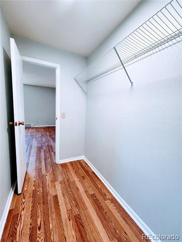 Building Photo - 17321 E Mansfield Ave