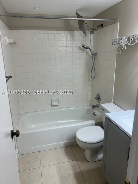 Building Photo - 9851 NW 3rd Ct