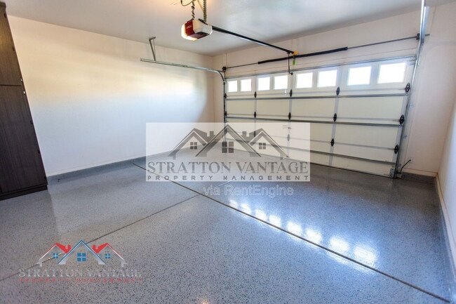 Building Photo - 4179 E Cynthia St